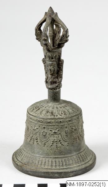 europeana