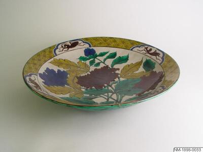 europeana