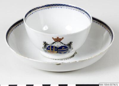 europeana