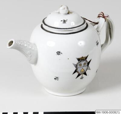 europeana