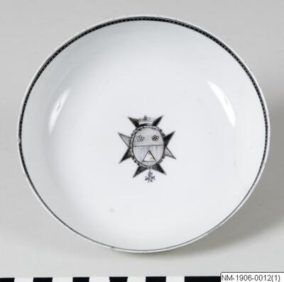 europeana