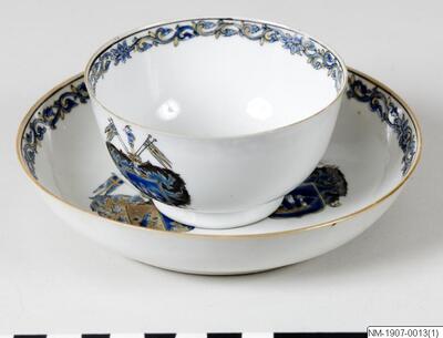 europeana