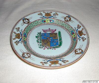 europeana