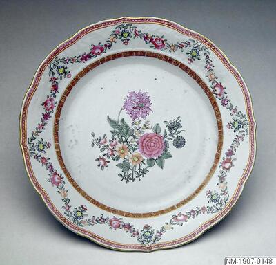 europeana