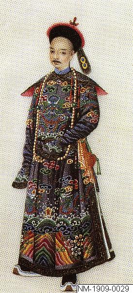 europeana