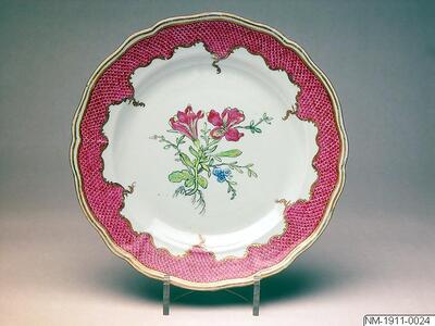 europeana