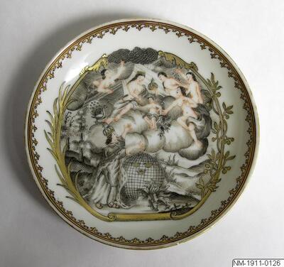 europeana