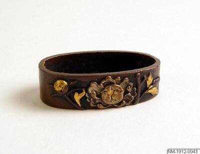 europeana