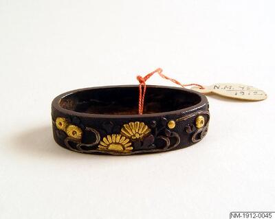 europeana