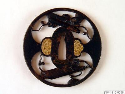 europeana