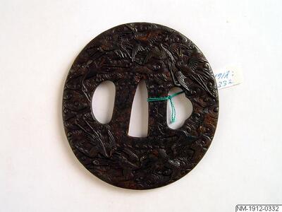 europeana