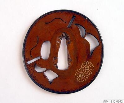 europeana
