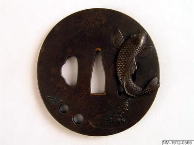 europeana