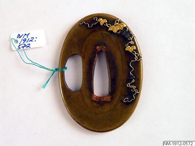 europeana
