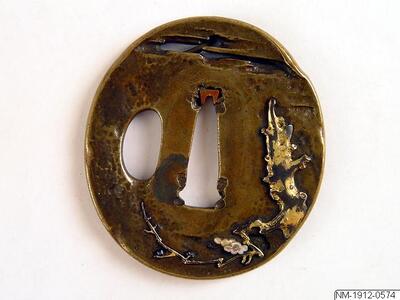 europeana