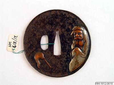 europeana