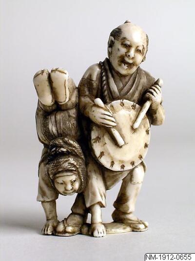 europeana