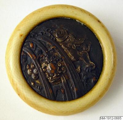 europeana