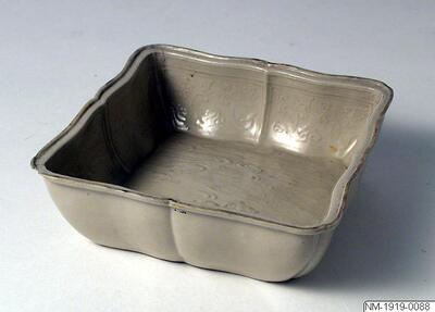 europeana
