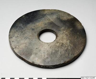 europeana