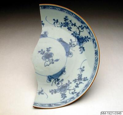 europeana