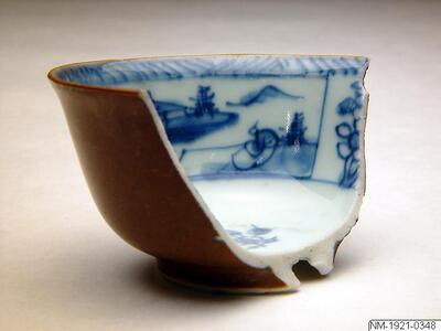 europeana