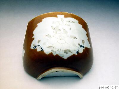 europeana