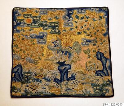 europeana