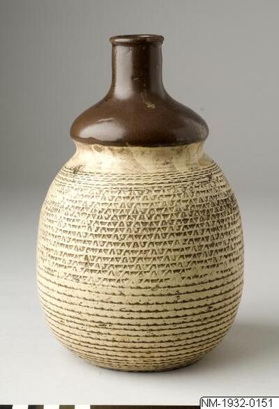 europeana