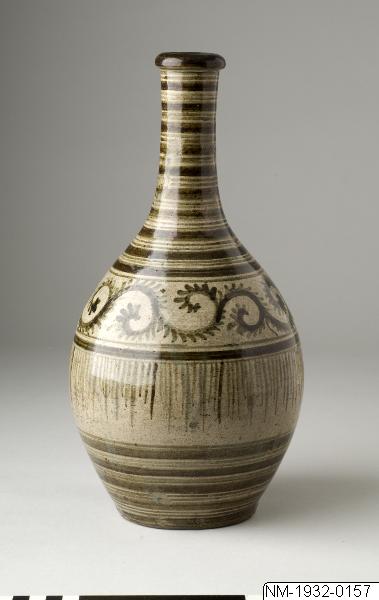 europeana