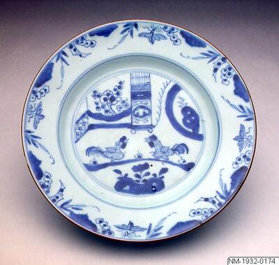 europeana