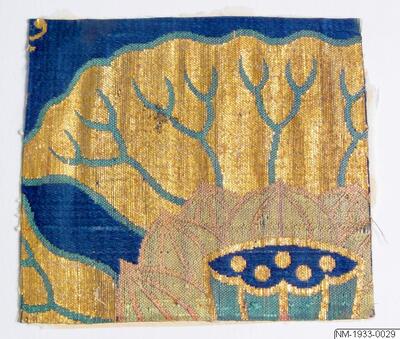 europeana