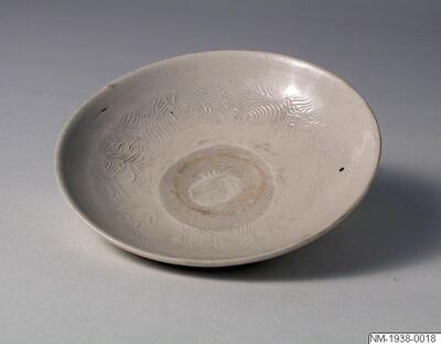 europeana