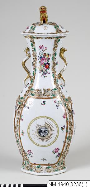 europeana