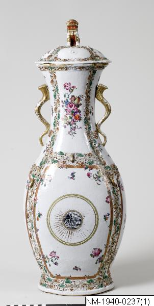 europeana