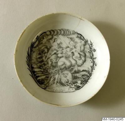 europeana