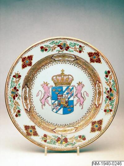 europeana