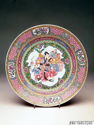 europeana