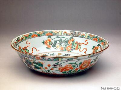 europeana