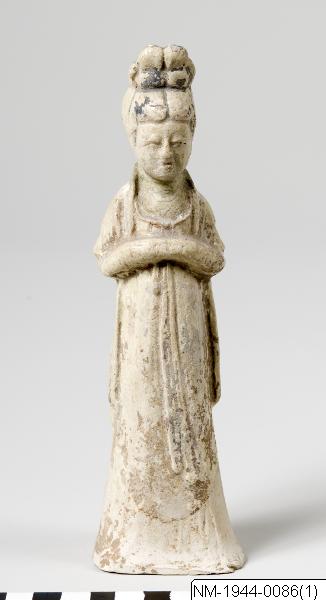 europeana