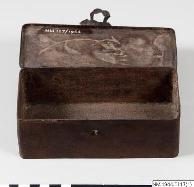 europeana