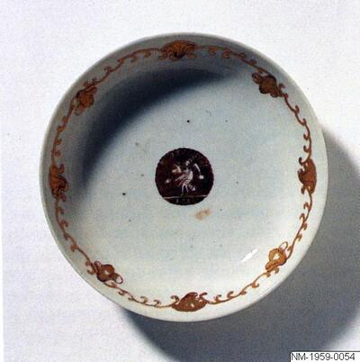 europeana