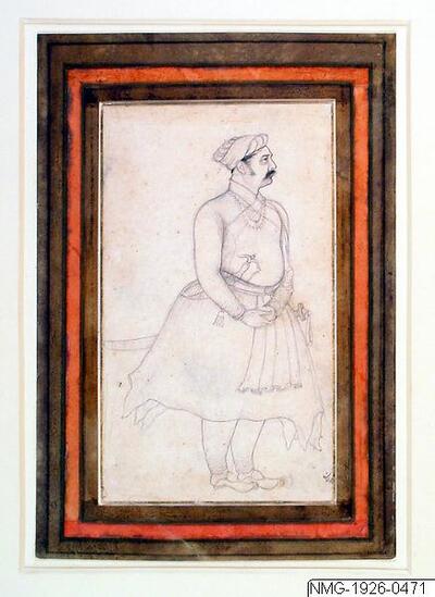 europeana