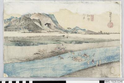 europeana