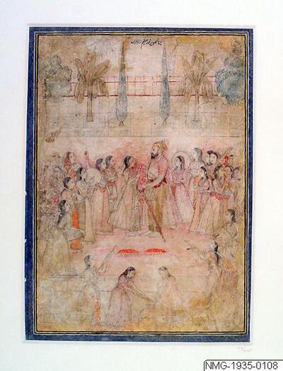 europeana