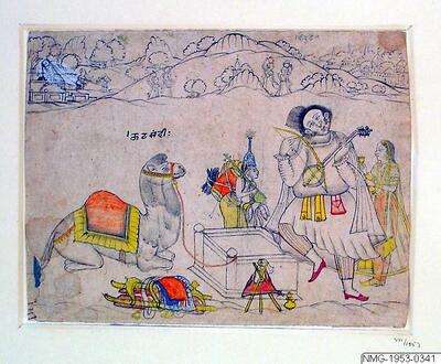 europeana