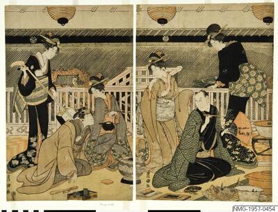 europeana