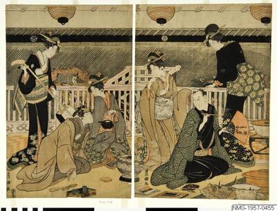 europeana