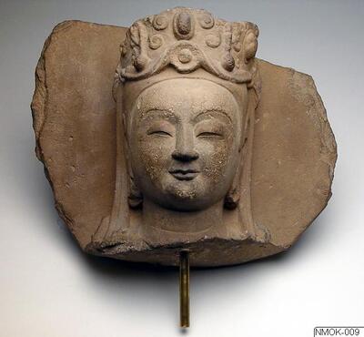 europeana