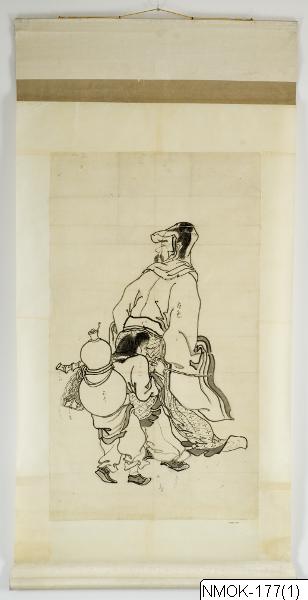 europeana